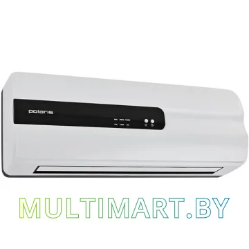 Тепловентилятор Polaris PCWH 2073D